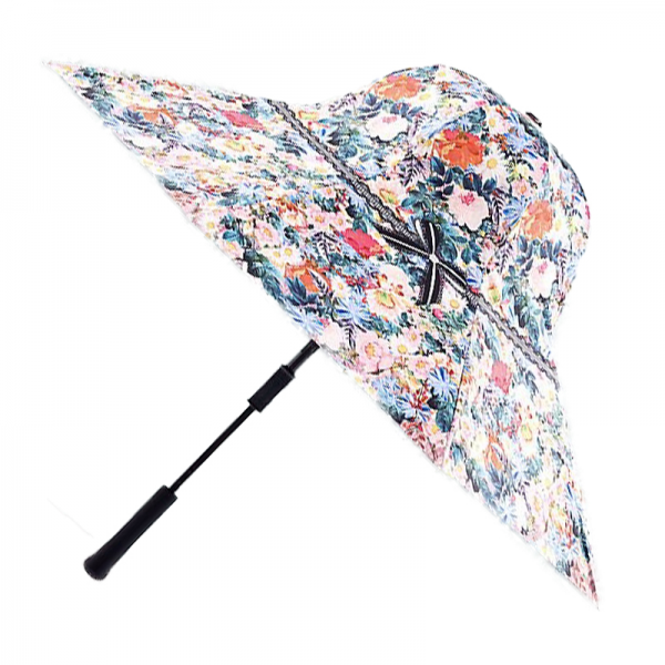 Hat Umbrella Main