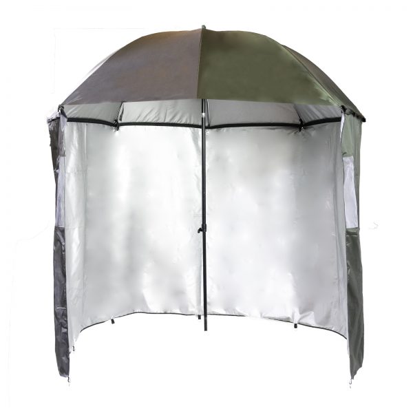 3m UV Shelter Fishing Umbrella