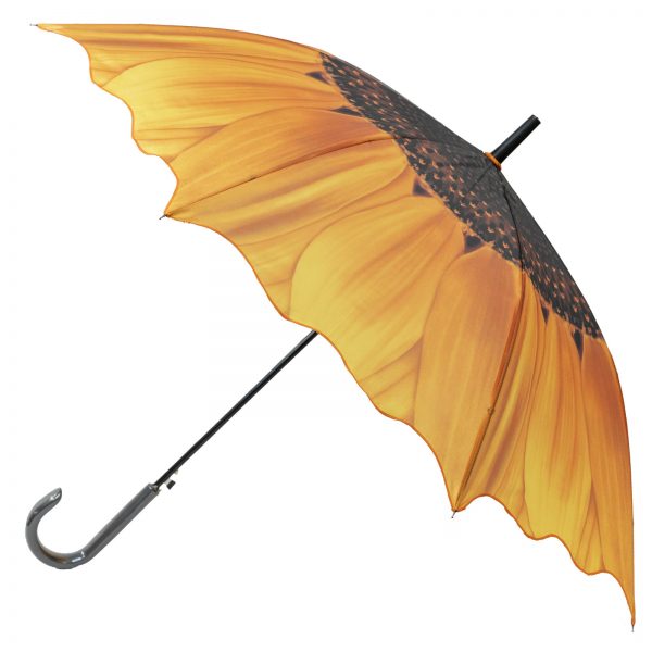 sunflower umbrella at wholesale price