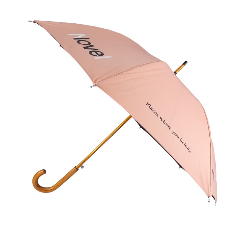 Novel-Custom-Umbrella
