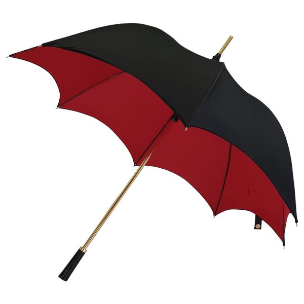 Gothic Umbrella